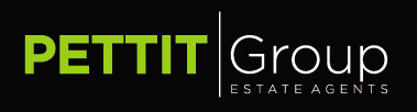 Pettit Group - logo